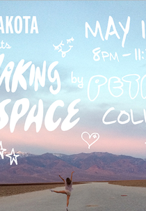 Making Space (Making Space)