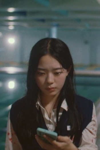 Poster de Episódio 6화 (2023)