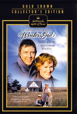 Poster 1 de Filme Um Novo Reencontro (1999)