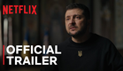 Turning Point: The Bomb and the Cold War | Official Trailer | Netflix