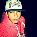 Foto de perfil de Josélin