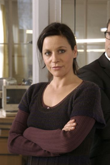 Nichts als Ärger mit den Männern (Nichts als Ärger mit den Männern)