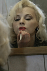 Dong er shi er tiao (Dong er shi er tiao)