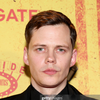 Bill Skarsgård - Foto 1