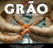 Grão