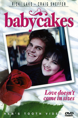 Alô, Doçura (Baby Cakes)