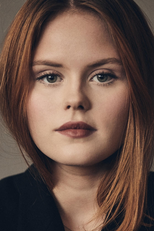 Andrea Heick Gadeberg