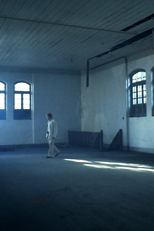 A Última Casa de Ópio (A Última Casa de Ópio)