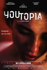 Sugar Baby (Youtopia)