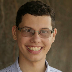 Foto de perfil de Arlan