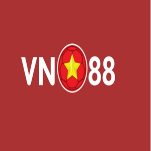 Foto de perfil de Vn88 casino