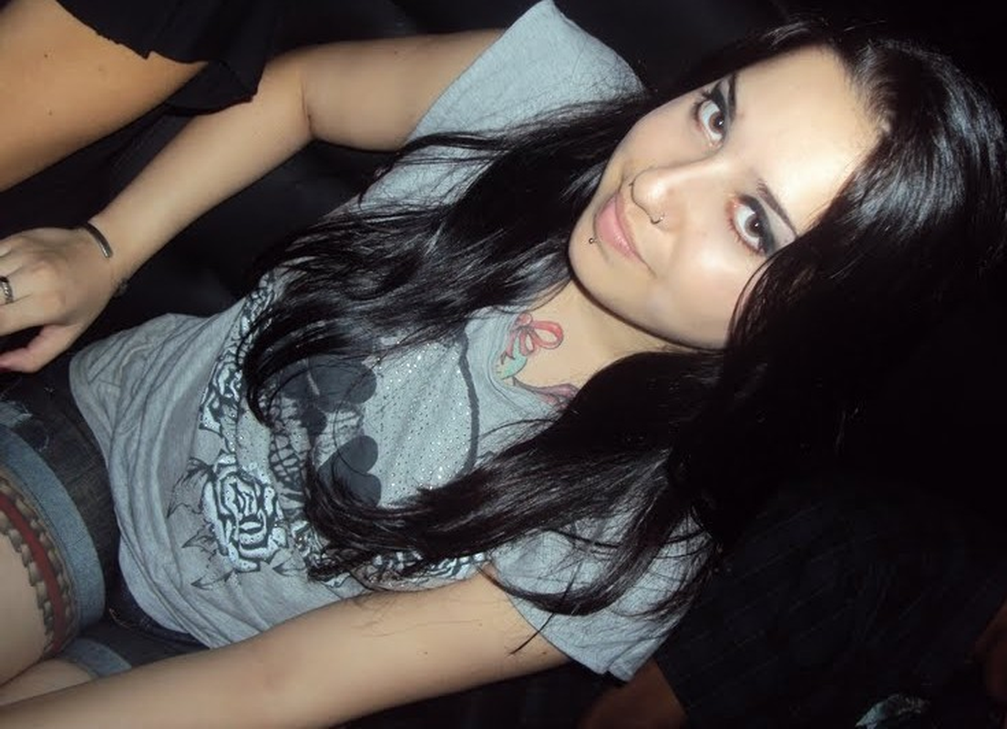 Sally - Foto 5