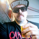 Foto de perfil de Alex Abreu