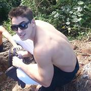 Foto de perfil de Pedro