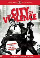A Cidade da Violência