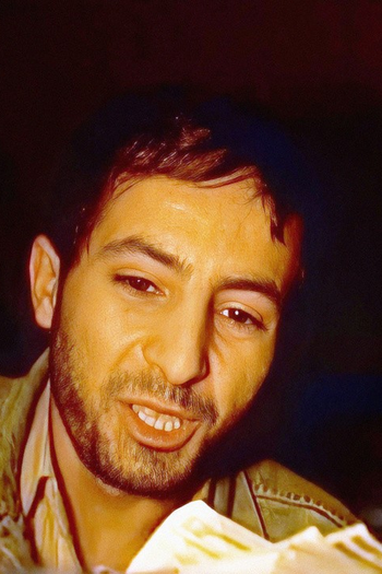 Poster de Curta FARELER (2005)