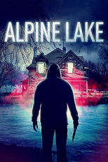 Alpine Lake (Alpine Lake)
