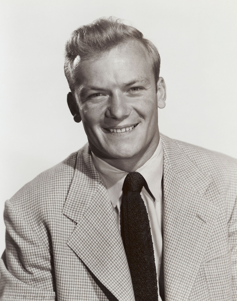 Aldo Ray - Foto 6