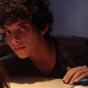 Foto de perfil de Frederico