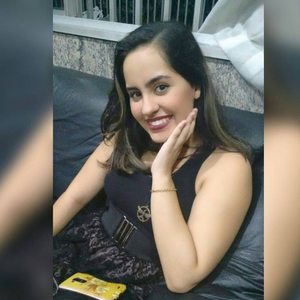 Foto de perfil de Amanda