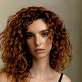 Juliette Cecile