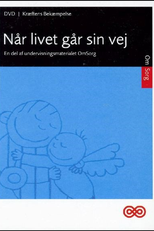 When Life Departs (Når livet går sin vej)