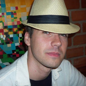 Foto de perfil de WALLACE