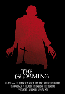 The Gloaming (The Gloaming)