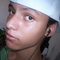 gustavolive