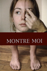 Mostre-me (Montre-moi)