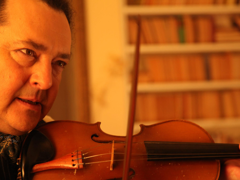 Foto 5 de Sherlock Holmes Confidential