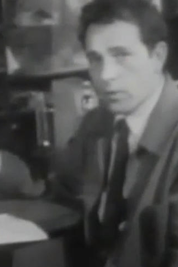  de Curta Dylan Thomas (1961)