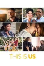 This Is Us (2ª Temporada) (This Is Us (Season 2))