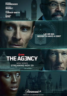 A Agência (1ª Temporada)