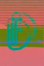 Spectral Brands (Spectral Brands)