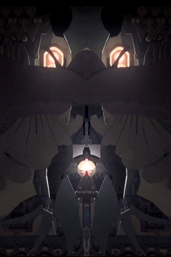 Poster de Curta 1925 (2010)