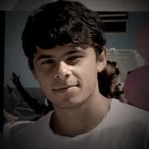 Foto de perfil de Felipe Amaral
