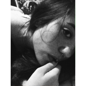 Foto de perfil de mariane ferreira