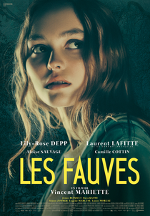 As Feras (Les Fauves)