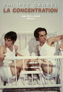 La Concentration (La Concentration)