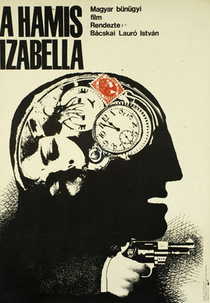 A Hamis Izabella (A Hamis Izabella)