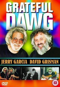 Grateful Dawg (Grateful Dawg)