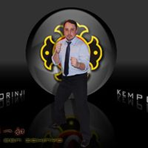 Foto de perfil de Guilherme