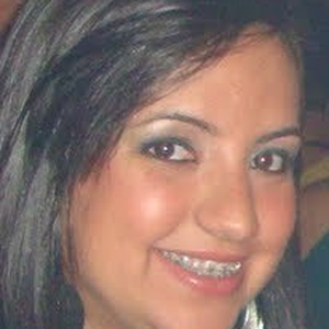 Foto de perfil de Rejaine Lameira