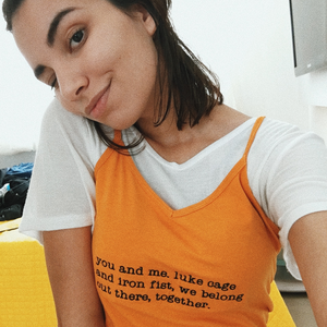 Foto de perfil de lais