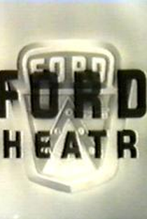 The Ford Theatre Hour (1ª Temporada) - Poster / Capa / Cartaz - Oficial 1