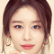 Park Ji Yeon (II)