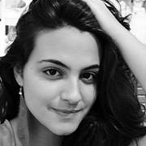 Foto de perfil de Mylena