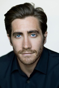 Jake Gyllenhaal