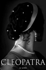 Cleopatra (Cleopatra)